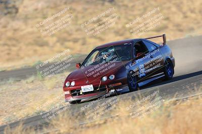 media/Aug-12-2023-Extreme Speed Twilight (Sat) [[e1904efbc3]]/5 Orange Group/turn 5/
